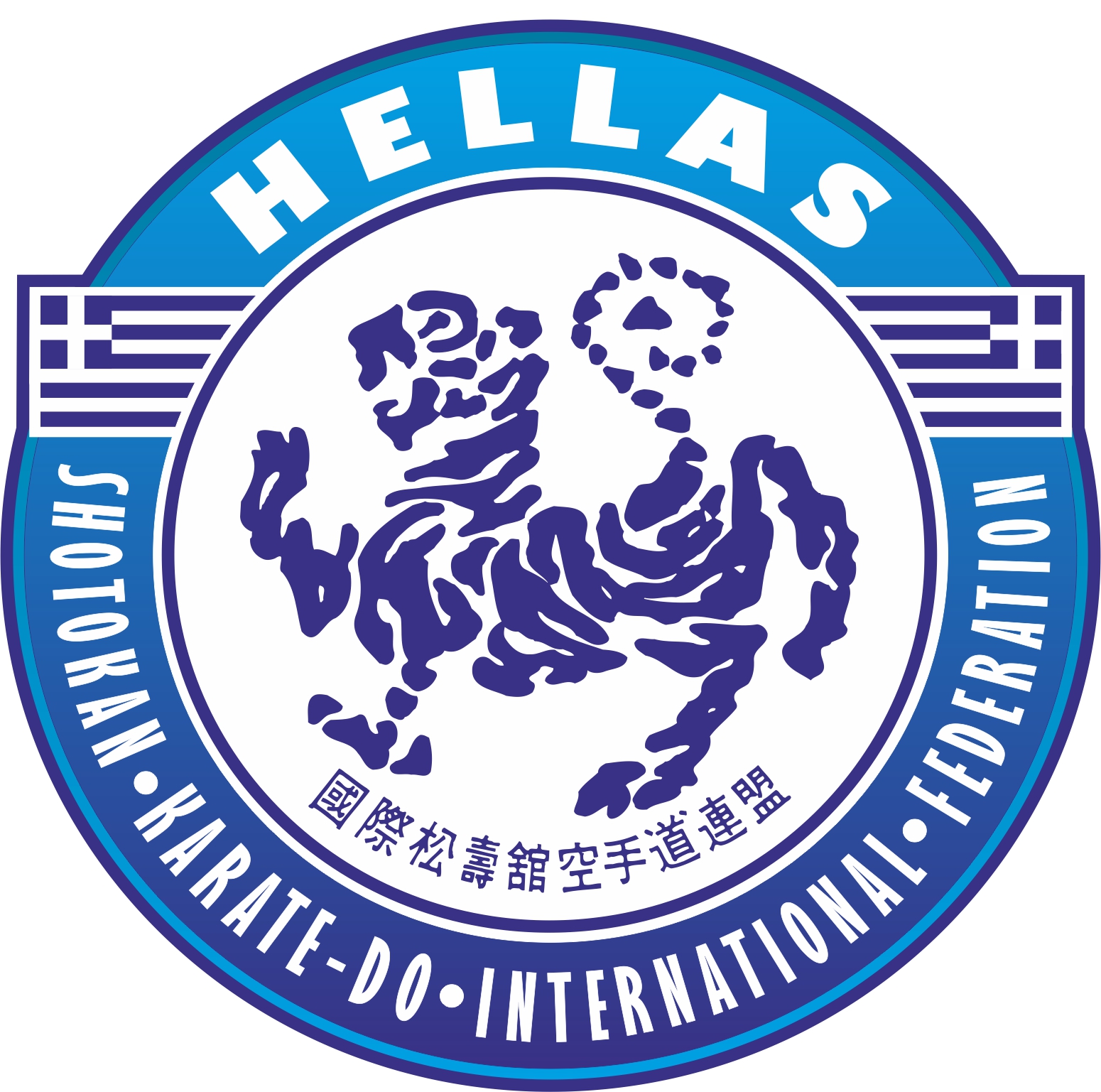 business logo